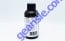 X Platinum 18K Male Enhancement Sexual 2Oz Shot