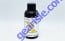 X Platinum 18K Male Enhancer