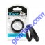 Xact Fit Size #14