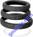 Perfect Fit Xact 14 15 16 solo