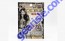 Xcalibur Black 11000 Male Sexual Performance Enhancement Pill