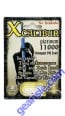 Xcalibur Black 11000 Best Male Sexual Performance Enhancement Pill