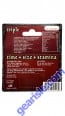 Xcalibur Extreme 8000 Male Sexual Capsule