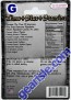 Xcalibur Male Enhancement Gummies