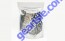 Xcalibur Black 11000 Male Sexual Performance Enhancement