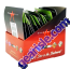Xplozion Male Enhancement White Double Pill Pack
