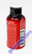 ZAZA Red Feel Good Be Happy Dietary Supplement 2 Fl. Oz Shot
