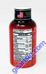 ZAZA Red Dietary Supplement 2 Fl. Oz Shot