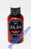 ZAZA Red Feel Good Be Happy Dietary Supplement 2 Oz Shot