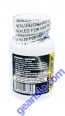 Zeus 12 Counts Bottle Pill