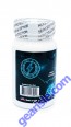 Zeus 1600mg Male Enhancement Bottle Pills