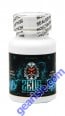 Zeus Increase Stamina Pill featuring