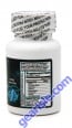 Zeus Male Enhancement Pill for enhancing stamina