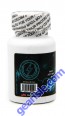 Zeus Sexual Performance Booster designed to improve male