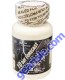 10 Day Forecast 3200mg Dietary Supplement 12 Capsule Bottle