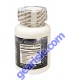 10 Day Forecast 3200mg Dietary Supplement 12 Pills Bottle