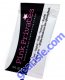 Pink Privates Lightening Cream Foil For Intimate Areas