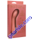 Doc Johnson Ritual Zen Rechargeable G Spot Vibrator 10 Patterns box