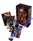 Behind Closed Doors Hot Love Adults Couple Game Little Genie
