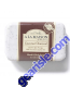 A LA MAISON Coconut Charcoal Bar Hand Soap Moisturizing