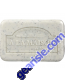 A LA MAISON Coconut Charcoal Bar Hand Soap Moisturizing naked