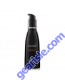 Wicked Aqua Water Based Intimate Lubricant: Mocha Java