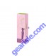 Vibrator Satisfyer Wand-Er Women Purple Gold Waterproof Rechargeable box