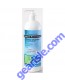 Moisture Revival Lotion 16 Oz Sunflower Rose Petals Abra Therapeutics 