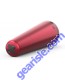 Dorcel Deep Sense Rechargeable Masturbator side