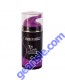 Wicked Toy Love Gel for Intimate Toys