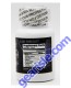 5 Day Forecast 12 Capsules Per Bottle