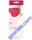 Sinful Red Blindfold by NS Novelties
