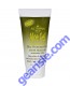All Terrain Aloe Gel Skin Relief 5 oz 