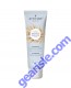 Attitude Sensitive Skin Hair Conditioner 8 oz Extra Gentle Volumizing