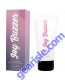 Jelique Joy Buzzer Arousal Balm Watermelon 1.5 oz. Vegan Friendly box