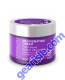 Rejuvenating Plant Based Retinol Alternative Cream Andalou Naturals solo