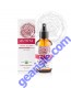Organic Bulgarian Centifolia Rose Water Spray 4 Oz Alteya both