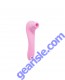 Adrien Lastic Alive Midnight Quiver Clitoral Suction Stimulator Pink