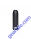 Bang! 10X Mega Vibe Silicone Rechargeable Bullet solo