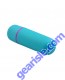 Bullet Vibrator Rock Candy Honey Stinger Blue Waterproof butt