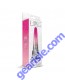 Nixie Jewel Classic Pink Ombre Glow Vibrator Waterproof Led Base box