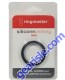 Ringmaster Silicone Prolong Flexible Cock Ring