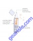 Acne Blemish Control Treatment Serum 