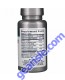 Life Extension Geroprotect Ageless Cell back