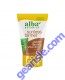 Alba Botanica Sunless Tanner 4 Oz