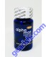 Alpha Man Extreme 3000 Bottle 6 Count Pills