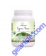 Immunity Boosting Neem Powder
