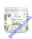 Amazing India Senna Powder for Digestive Health