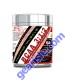 Amazing Muscle BCAA Fruit Punch Supplement