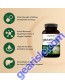 Glutathione Pills with Antioxidant Properties